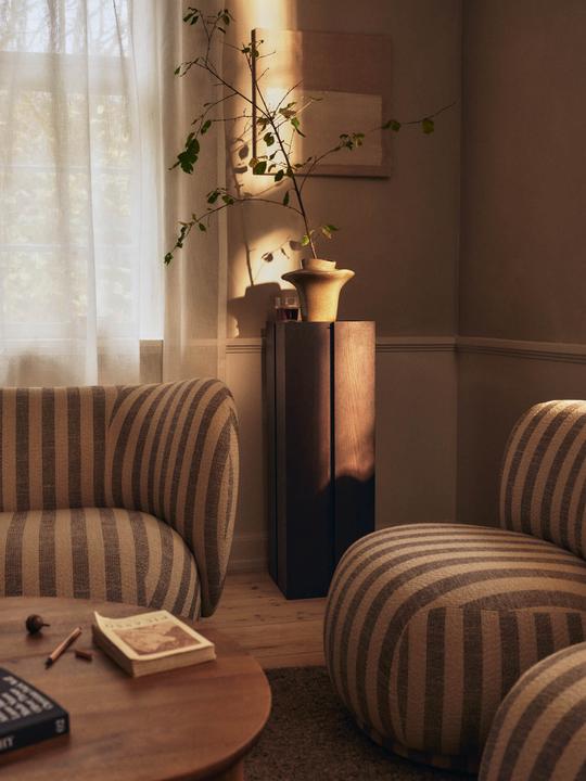 Produktbild Ferm Living Evio (1x)