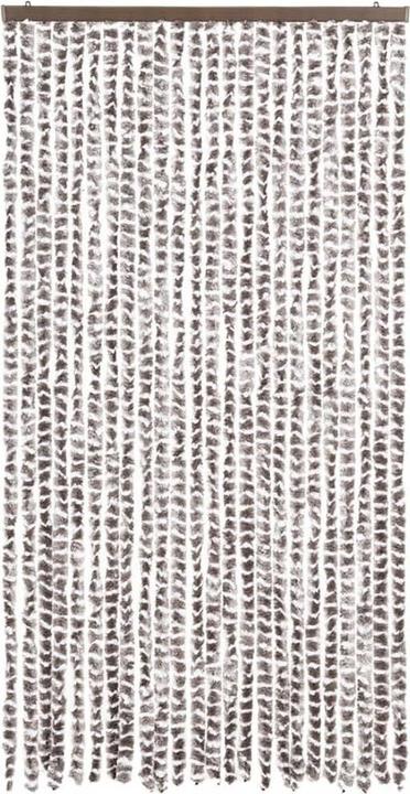 Produktbild vidaXL Fliegenvorhang (100 x 200 cm)