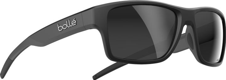 Produktbild Bollé Status Polarized S3 (VLT 15%)