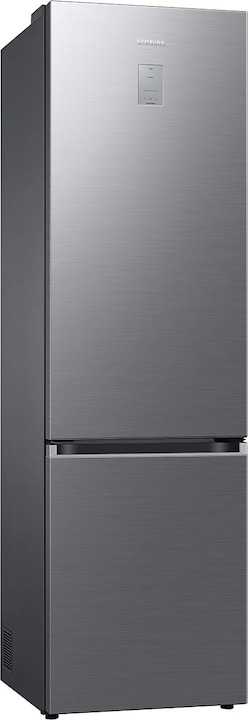 Samsung RB38C776ASR/EF BESPOKE (387 l)