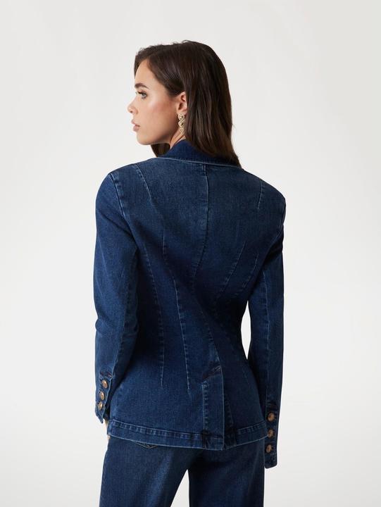 Immagine prodotto Guess Alby (L)