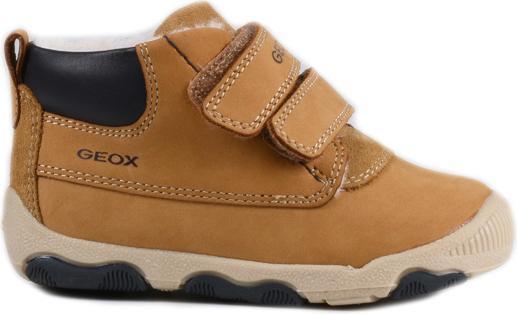Actual product image Geox B N Balu' (18)
