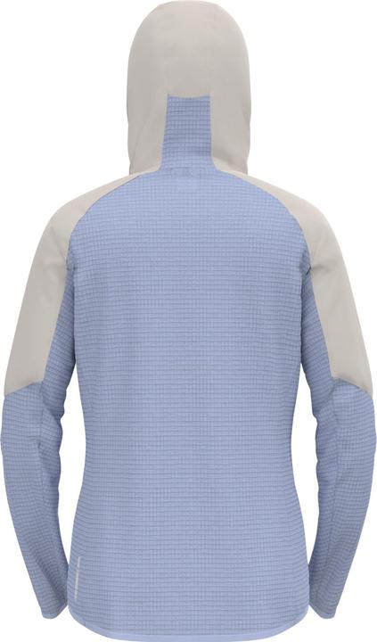 Immagine prodotto Odlo Salita (XL)