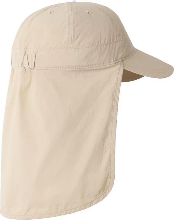 Produktbild Columbia Schooner Bank™ II Cachalot (S)