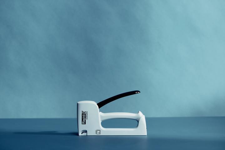 Productafbeelding Rapid Handtacker R13