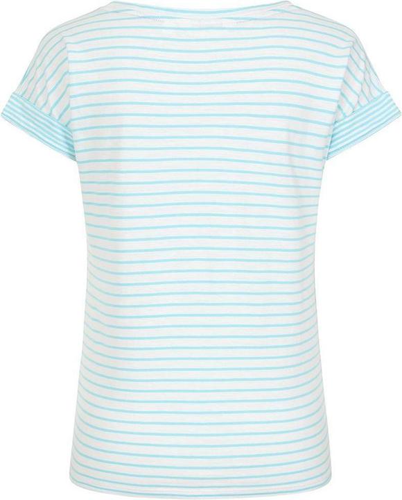 Produktbild Lazy Jacks TShirt Krempelärmel (36)