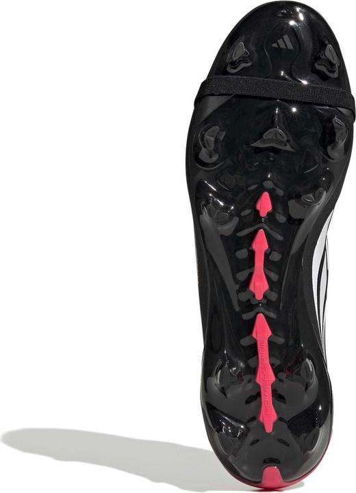 Immagine prodotto adidas Predator League FT FG (42 2/3)