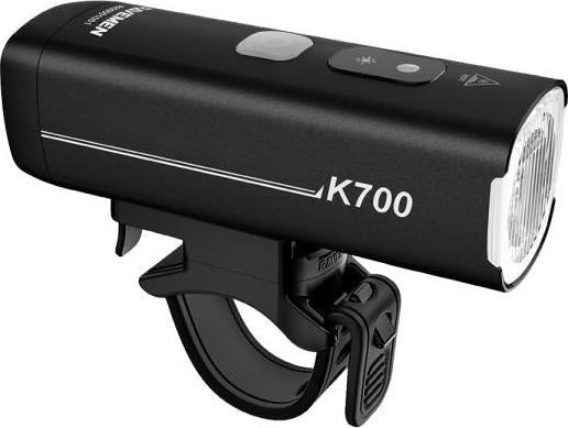 Image du produit Ravemen K700 (700 lm)