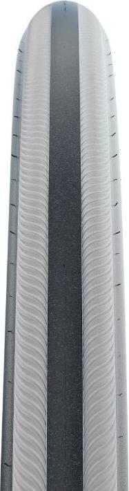 Immagine prodotto Schwalbe Rightrun (26 x 7/8, 23-559)