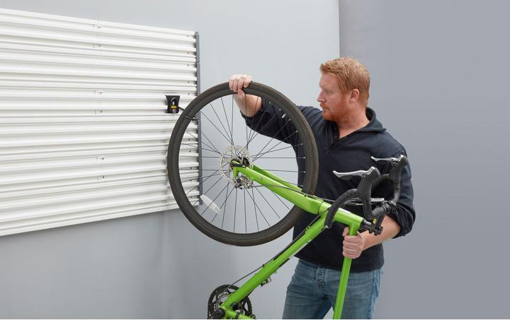 Image du produit Stanley Support pour vélo