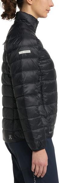 Image du produit Haglöfs L.I.M Down (L)