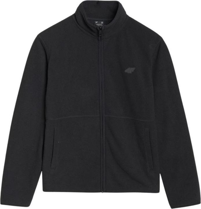 Actual product image 4F Bluse (M)