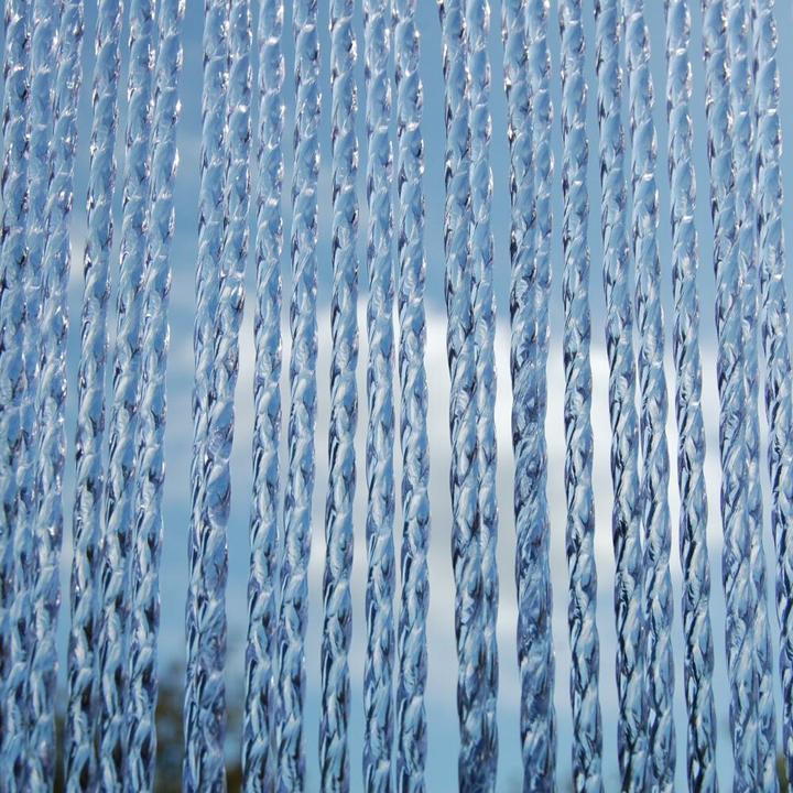 Siena Garden Türvorh. Rimini 1 (100 x 230 cm)