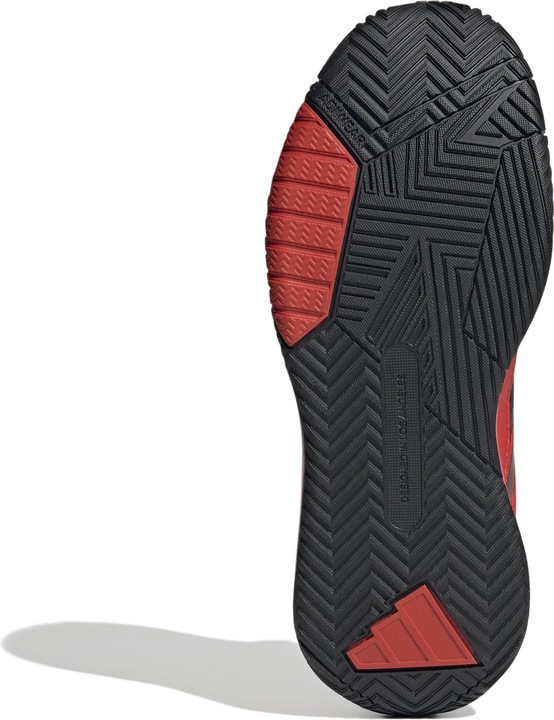Produktbild adidas schuhe indoor own the game 3.0 (45 1/3)