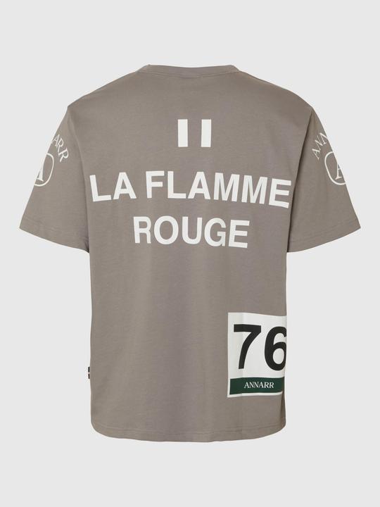 Produktbild Annarr Regular Fit T-Shirt (S)