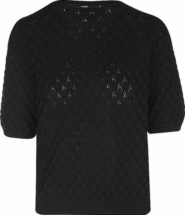 Actual product image Lanius Ajour (38)