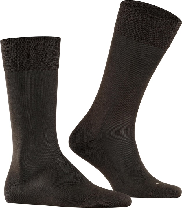 Immagine prodotto Falke Sens. Malaga SO (Confezione singola, 39 - 42)