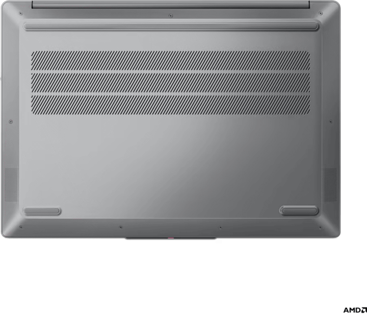 Produktbild Lenovo IdeaPad Pro 5 RTX 3050 (16", AMD Ryzen 7 7840HS, 16 GB, 1000 GB, CH)