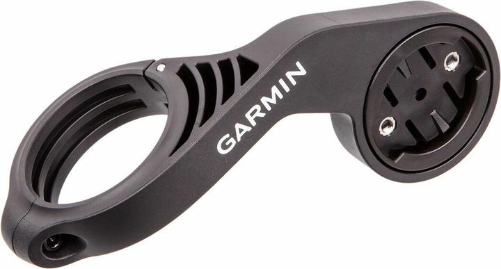 Actual product image Garmin Edge Aero