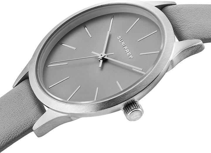 Immagine prodotto Suri Frey Armbanduhr SFY Nicky