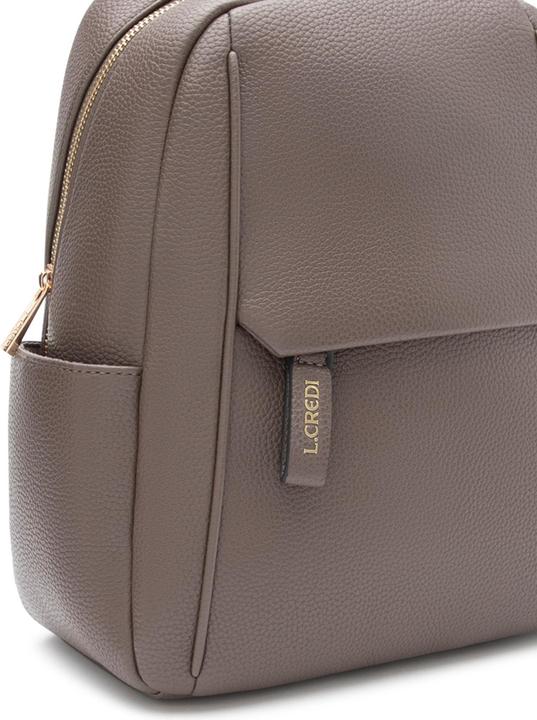 Image du produit L.Credi Pavidia City Rucksack 29.5 cm (8 l)