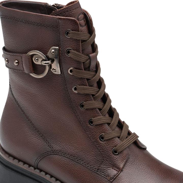 Immagine prodotto Tamaris Stiefelette (41)