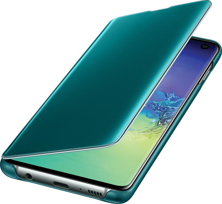 Produktbild Samsung Clear View