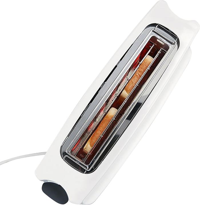 Image du produit Severin At 2232