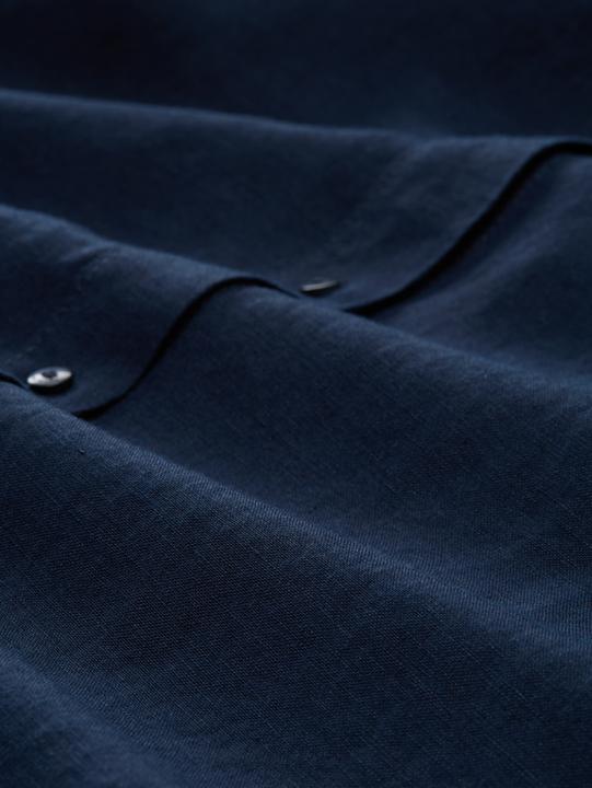 Actual product image Tom Tailor Minikleid (34)
