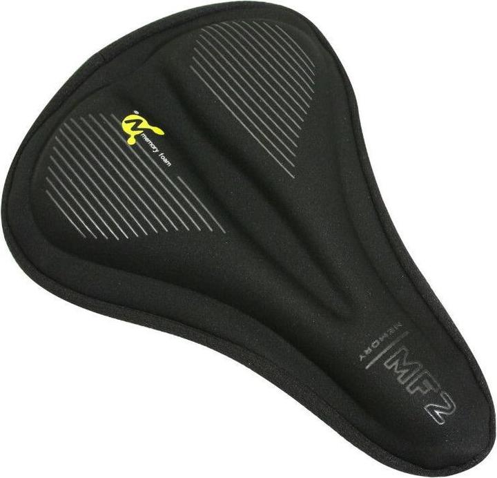 Produktbild Memory-Satteldecke Gel