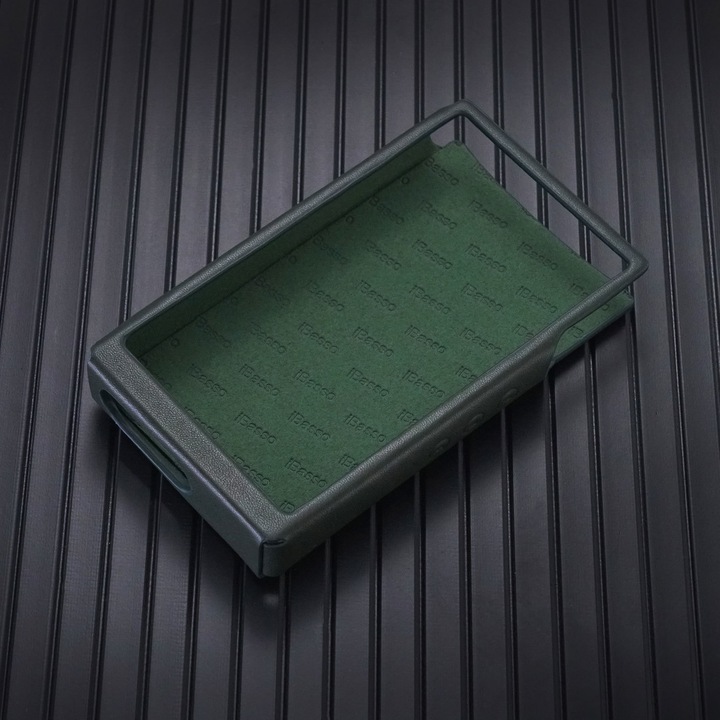 Image du produit iBasso DX180 Etui