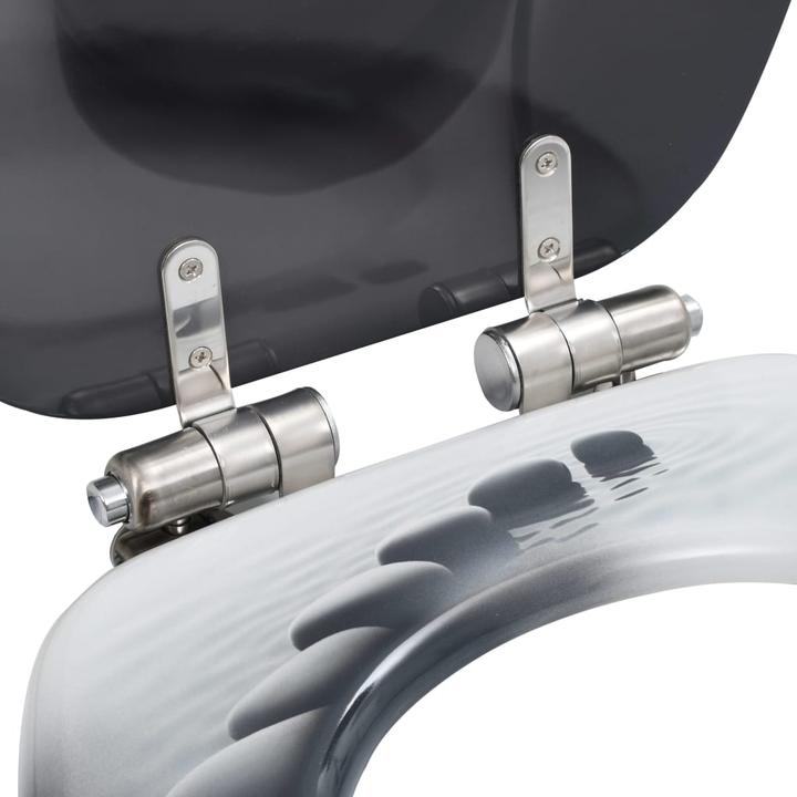 Produktbild vidaXL Novia