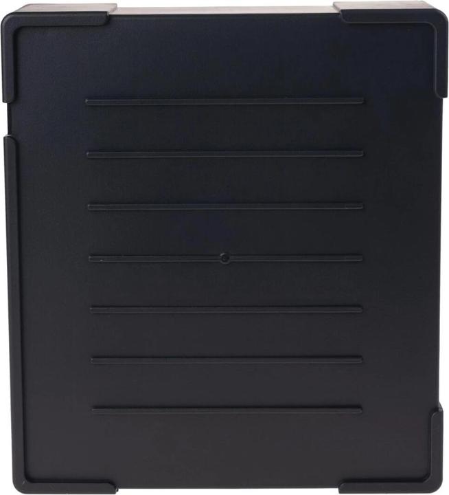 Immagine prodotto Eaton UPS Ellipse ECO 650 IEC (650 VA, 400 W, Standby UPS)