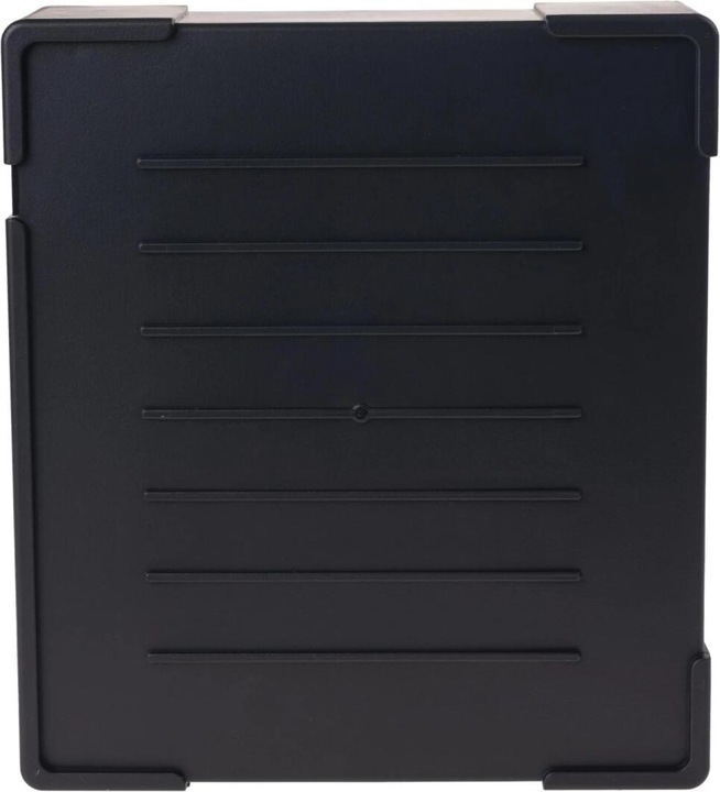 Produktbild Eaton Ellipse ECO 650 IEC (650 VA, 400 W, Standby USV)