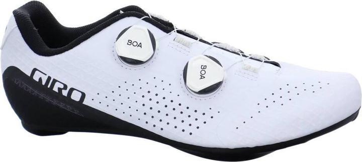 Actual product image Giro Regime (45)
