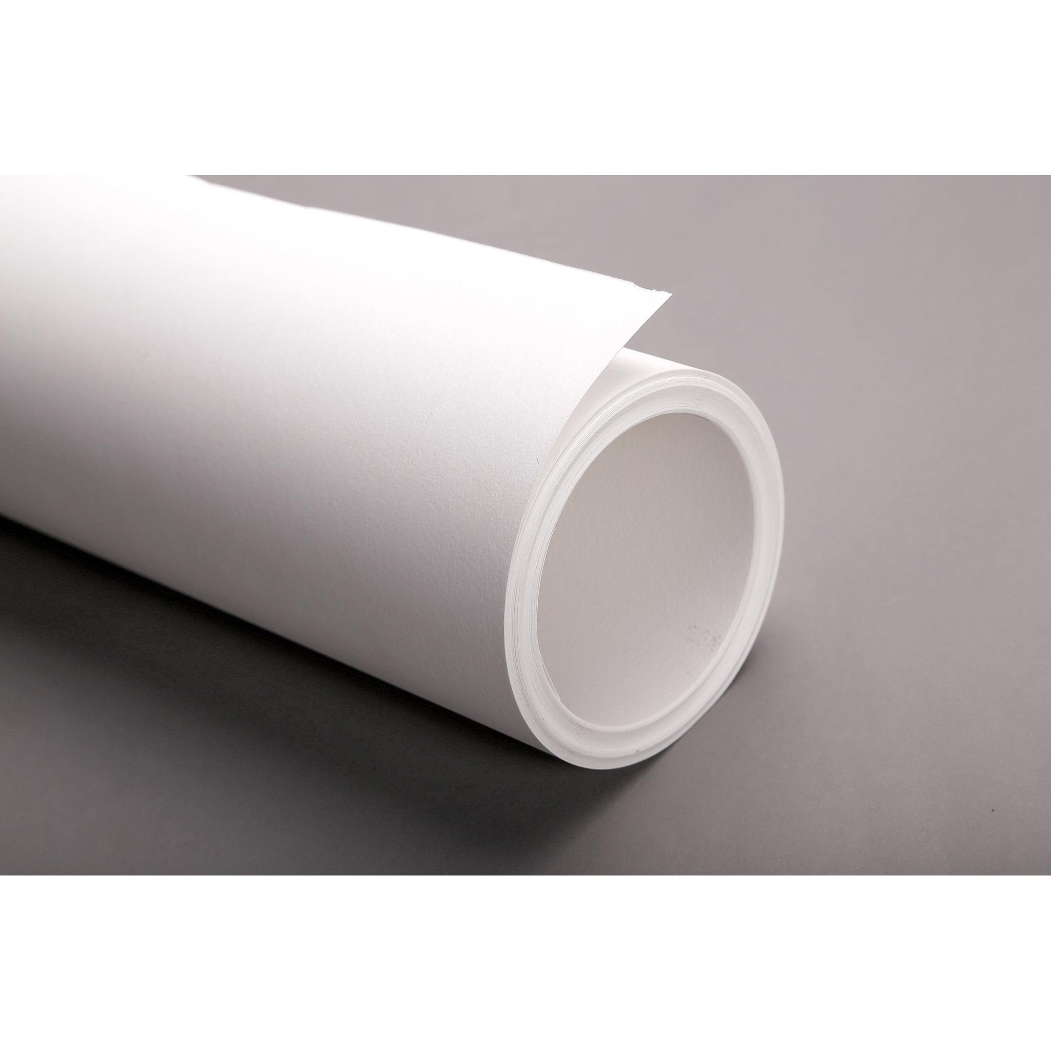 Clairefontaine, Bastelpapier, Trockene Techniken (120 g/m², 1 x)