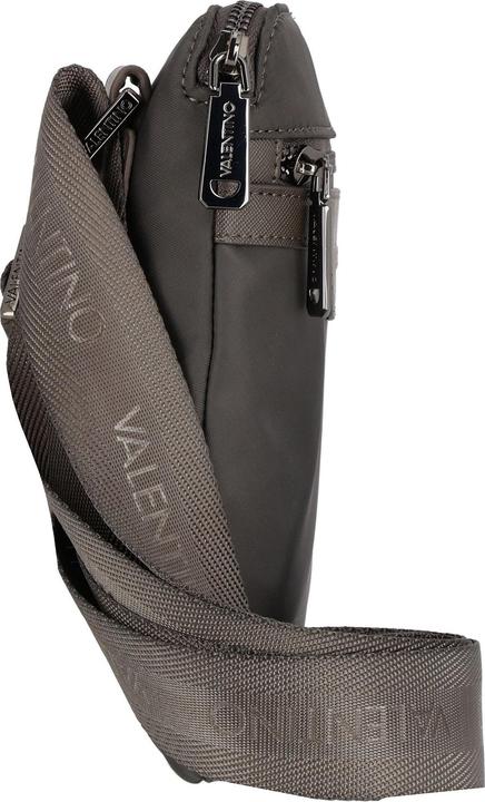 Actual product image Valentino Cardano Umhängetasche 19 cm