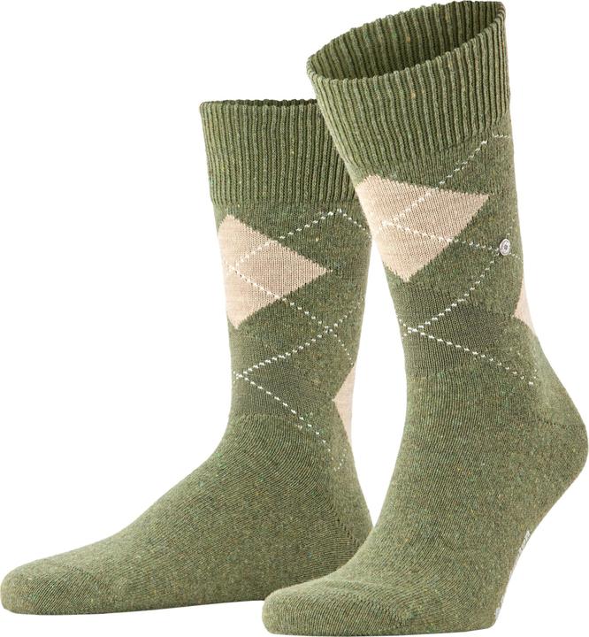 Produktbild Falke Dundee SO (40 - 46)