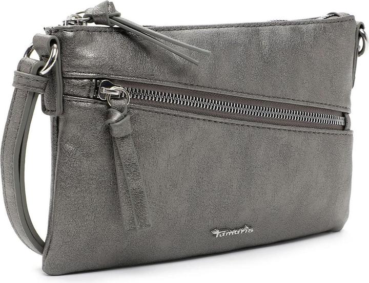 Immagine prodotto Tamaris Umhängetasche TAS Alessia