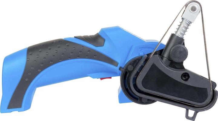 Produktbild Westfalia Akku Schleif- und Schärfgerät 7,2 Volt