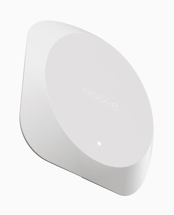 Immagine prodotto Konjac Sponge EASEE AS Easee Equaliser for smart strømstyring tilslutning til smartmålere med HAN(-NVE) port.