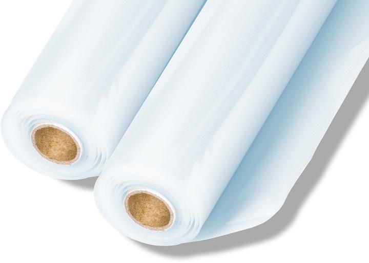 Produktbild Steba Vakuumierfolienrollen (2x)
