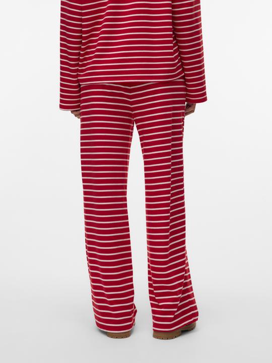 Image du produit Vero Moda VMALMA Pantalon Jogging (S)