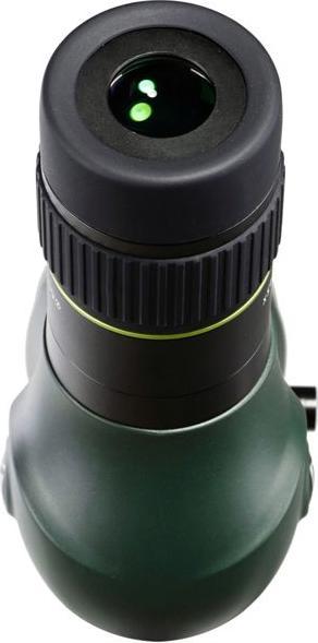 Actual product image Vanguard VEO HD 60A (45x, 60 mm)