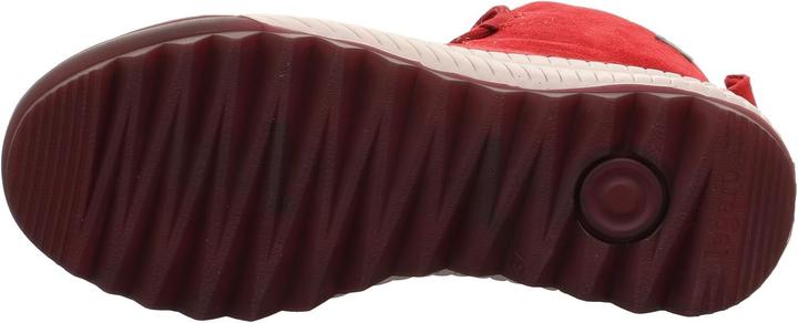 Image du produit Legero Tirano (37)