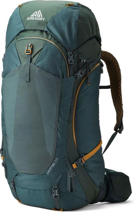 Produktbild Gregory Katmai 65L S/M (65 l)