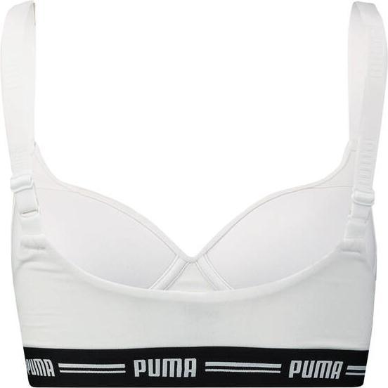 Actual product image Puma Padded Top (M, Single pack)