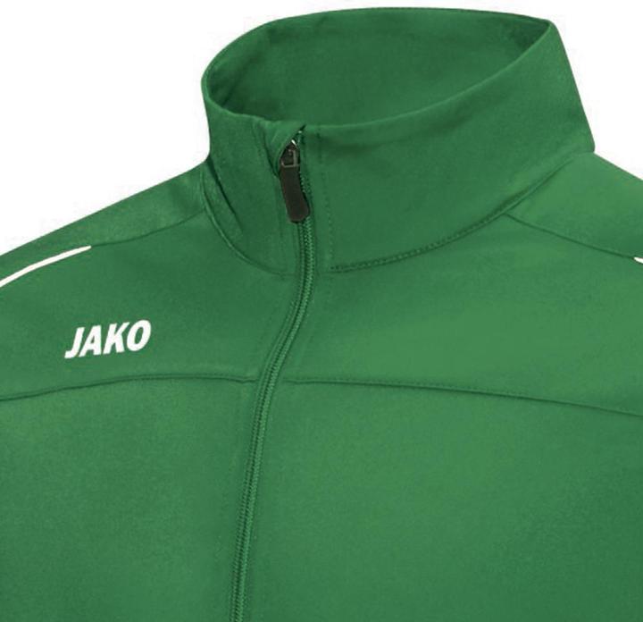 Produktbild JAKO Polyesterjacke Classico (104)