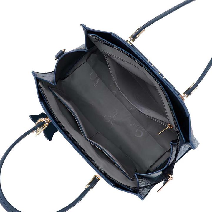 Actual product image Gallantry Damentasche Ariane Anhänger