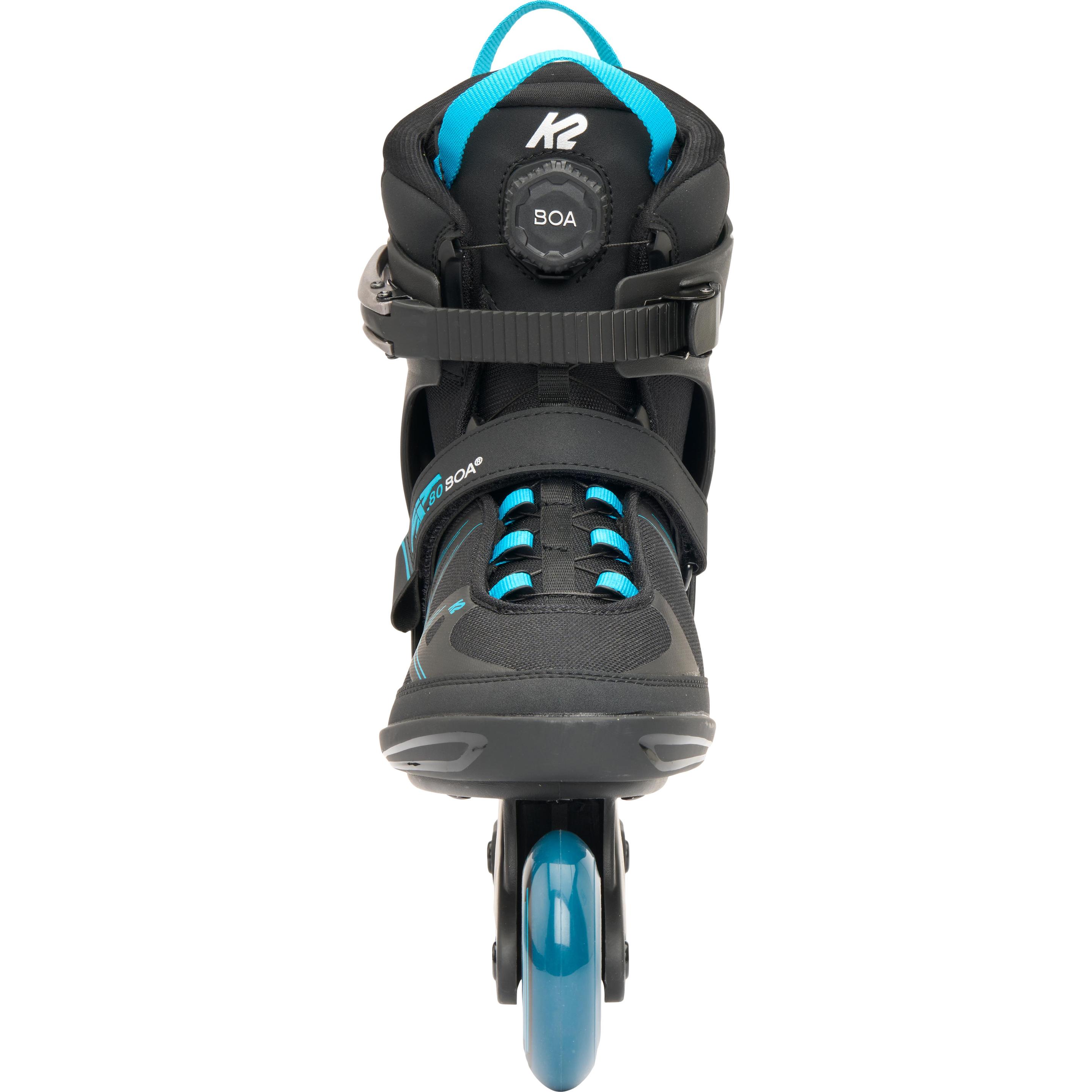 Thumbnail - K2, Inline Skates, (39.5)